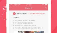 91spst直播,精彩瞬间回顾，带你领略电竞魅力